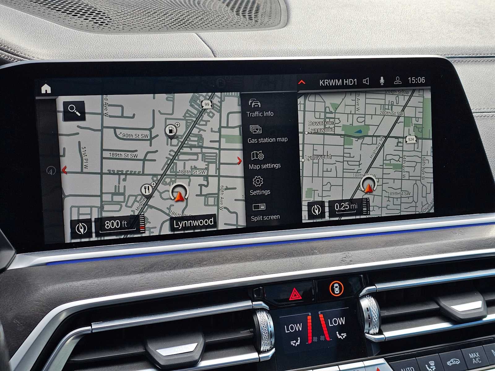 2023 BMW X5 xDrive40i xDrive40i