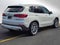 2023 BMW X5 xDrive40i xDrive40i