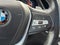 2023 BMW X5 xDrive40i xDrive40i