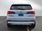 2023 BMW X5 xDrive40i xDrive40i