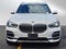 2023 BMW X5 xDrive40i xDrive40i