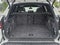 2020 BMW X5 xDrive40i xDrive40i