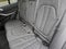 2020 BMW X5 xDrive40i xDrive40i
