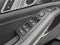 2020 BMW X5 xDrive40i xDrive40i