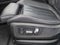 2020 BMW X5 xDrive40i xDrive40i