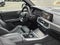 2022 BMW X5 xDrive40i xDrive40i