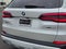 2022 BMW X5 xDrive40i xDrive40i