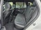 2022 BMW X5 xDrive40i xDrive40i
