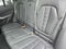 2022 BMW X5 xDrive40i xDrive40i