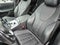 2022 BMW X5 xDrive40i xDrive40i