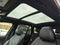 2022 BMW X5 xDrive40i xDrive40i