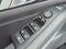 2022 BMW X5 xDrive40i xDrive40i