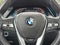 2022 BMW X5 xDrive40i xDrive40i