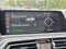 2022 BMW X5 xDrive40i xDrive40i
