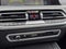 2022 BMW X5 xDrive40i xDrive40i