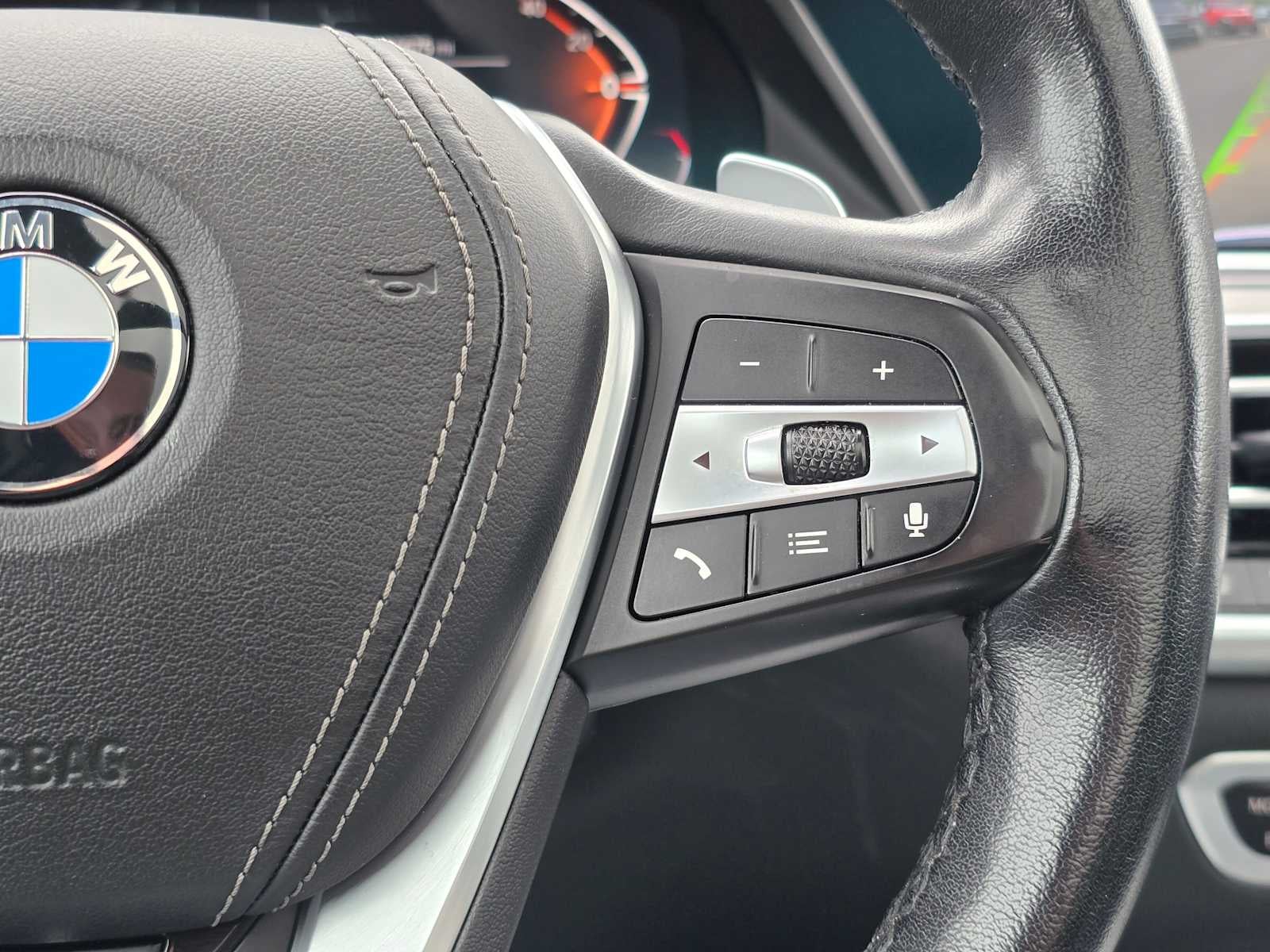 2022 BMW X5 xDrive40i xDrive40i