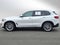 2022 BMW X5 xDrive40i xDrive40i