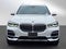 2022 BMW X5 xDrive40i xDrive40i