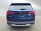 2019 BMW X5 xDrive40i xDrive40i