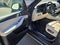 2019 BMW X5 xDrive40i xDrive40i