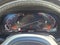 2019 BMW X5 xDrive40i xDrive40i