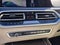 2019 BMW X5 xDrive40i xDrive40i