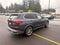 2019 BMW X5 xDrive40i xDrive40i