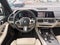 2019 BMW X5 xDrive40i xDrive40i