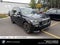 2019 BMW X7 xDrive50i
