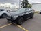 2019 BMW X7 xDrive50i