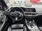 2019 BMW X7 xDrive50i