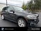 2016 BMW X5 xDrive35i xDrive35i
