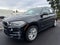2016 BMW X5 xDrive35i xDrive35i