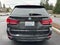 2016 BMW X5 xDrive35i xDrive35i