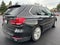 2016 BMW X5 xDrive35i xDrive35i