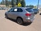 2016 BMW X5 xDrive35d xDrive35d