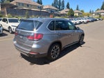 2016 BMW X5 xDrive35d xDrive35d