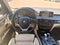 2016 BMW X5 xDrive35d xDrive35d