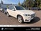 2016 BMW X5 eDrive xDrive40e