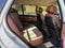 2016 BMW X5 eDrive xDrive40e