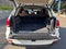 2016 BMW X5 eDrive xDrive40e