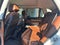 2016 BMW X5 eDrive xDrive40e