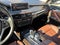 2016 BMW X5 eDrive xDrive40e