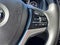 2016 BMW X5 eDrive xDrive40e