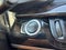 2016 BMW X5 eDrive xDrive40e
