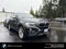 2017 BMW X6 xDrive35i