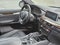 2017 BMW X6 xDrive 35i xDrive35i