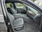 2017 BMW X6 xDrive 35i xDrive35i