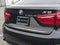 2017 BMW X6 xDrive 35i xDrive35i