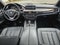 2017 BMW X6 xDrive 35i xDrive35i